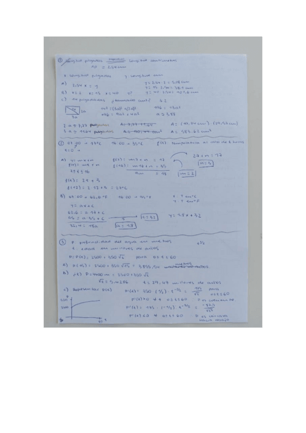 Miniatura del documento Ejercicios-Resueltos_Tema01.pdf