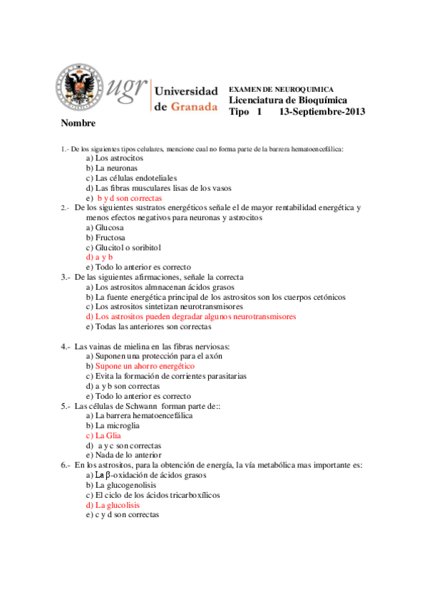 Miniatura del documento EXAMEN DE BIOQUIMICA DEL EJECICIO  FISICO.pdf