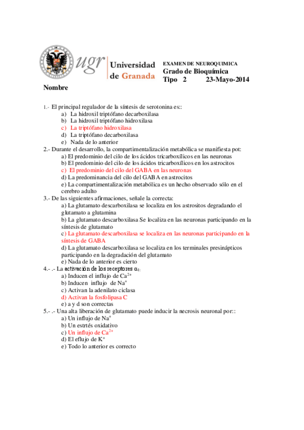 Miniatura del documento plantilla 2.pdf