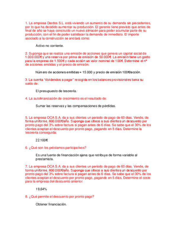Miniatura del documento PASAR-A-LIMPIO-TODAS-LAS-PREGUNTAS-TIPO-TEST-SEGURAS.pdf