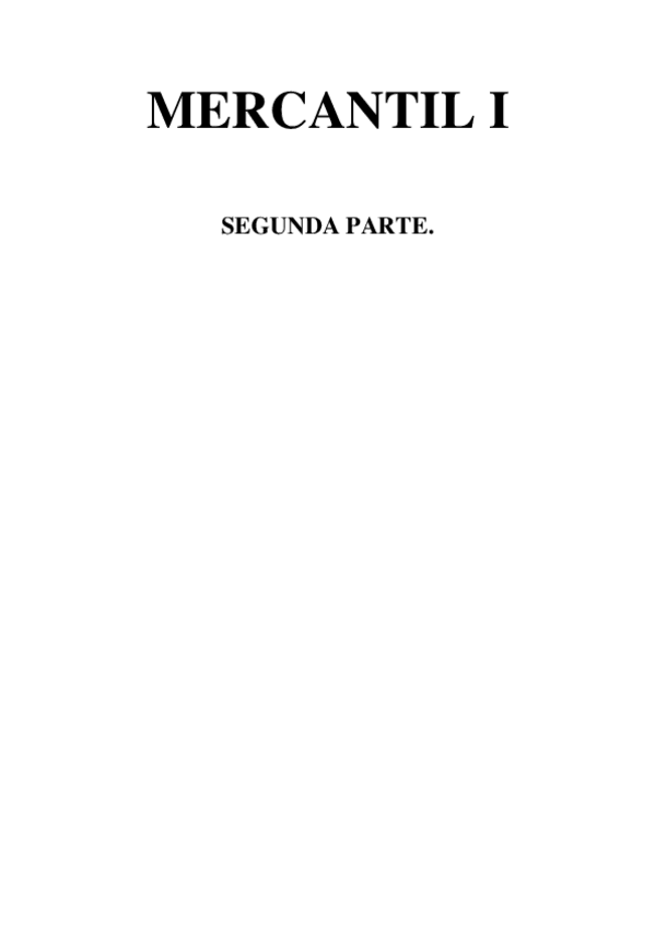 Miniatura del documento MERCANTIL-SEGUNDA-PARTE.pdf