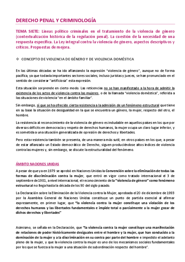 Miniatura del documento TEMA-7.pdf