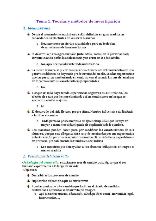 Miniatura del documento Tema-1.pdf