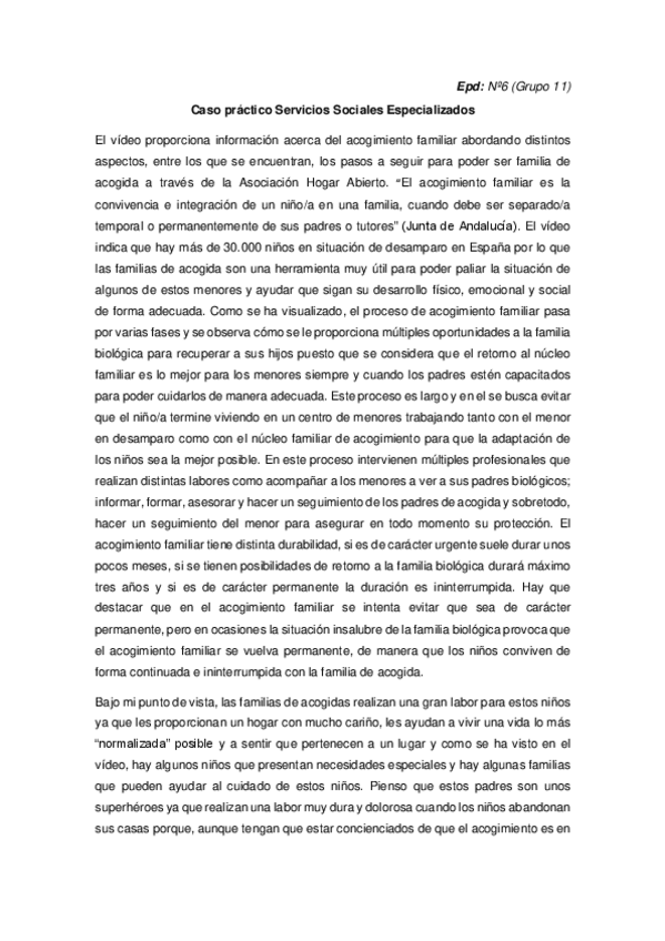 Miniatura del documento Epd-5.pdf