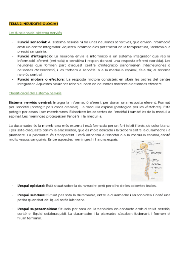 Miniatura del documento Tema-2.pdf