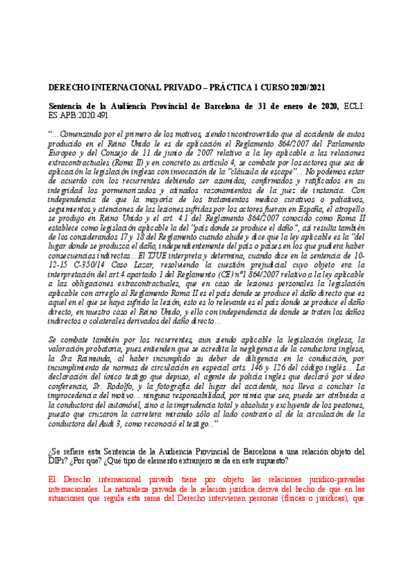 Miniatura del documento COMPILACION-DE-LAS-PRACTICAS-RESUELTAS.pdf