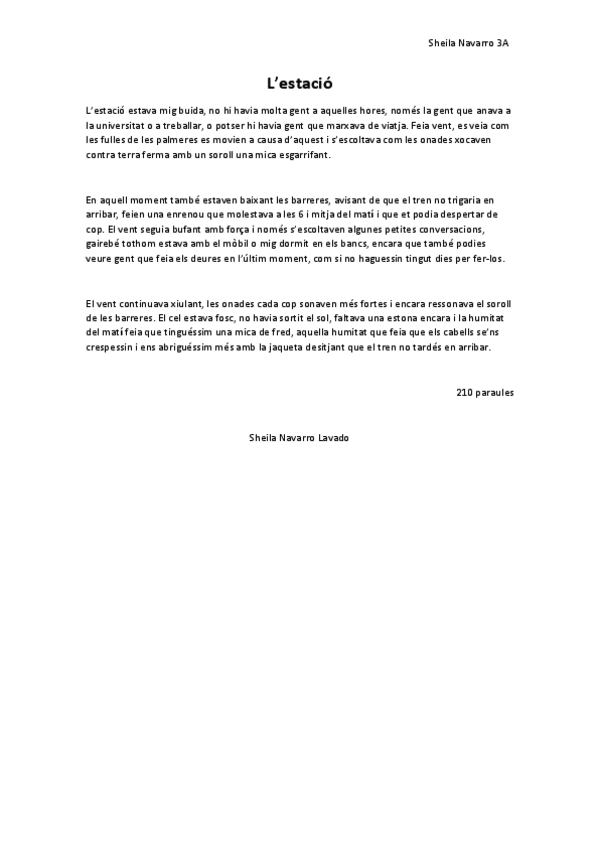 Miniatura del documento la-estacio.pdf
