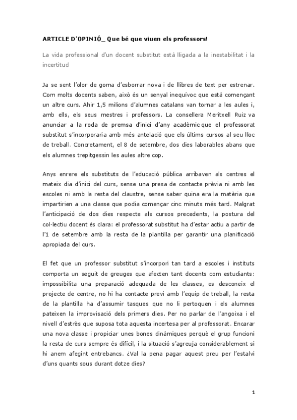 Miniatura del documento Text.pdf