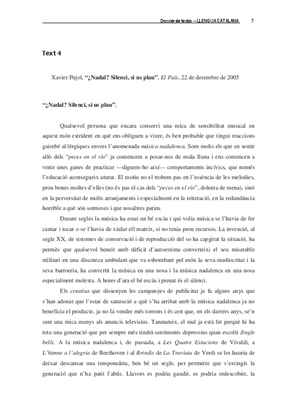 Miniatura del documento Text-4.pdf