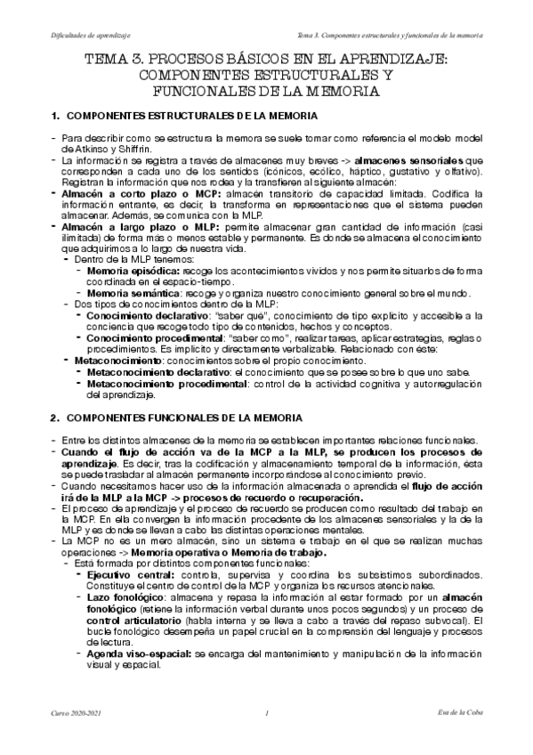 Miniatura del documento DIFICULTADES-DE-APRENDIZAJE-2020-2021-EVA-DE-LA-COBA-1-2.pdf
