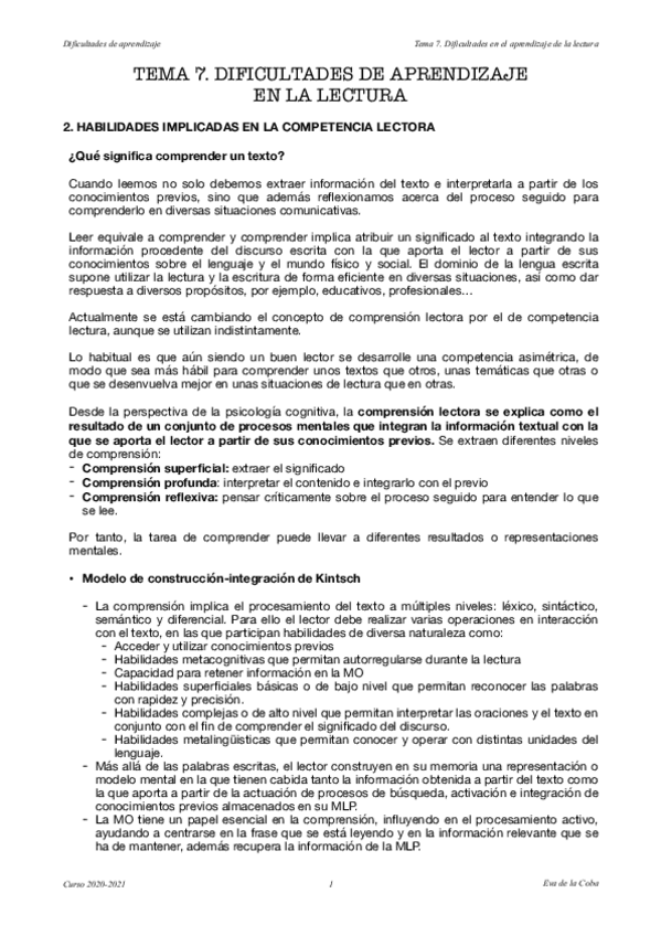 Miniatura del documento DIFICULTADES-DE-APRENDIZAJE-2020-2021-EVA-DE-LA-COBA-5.pdf