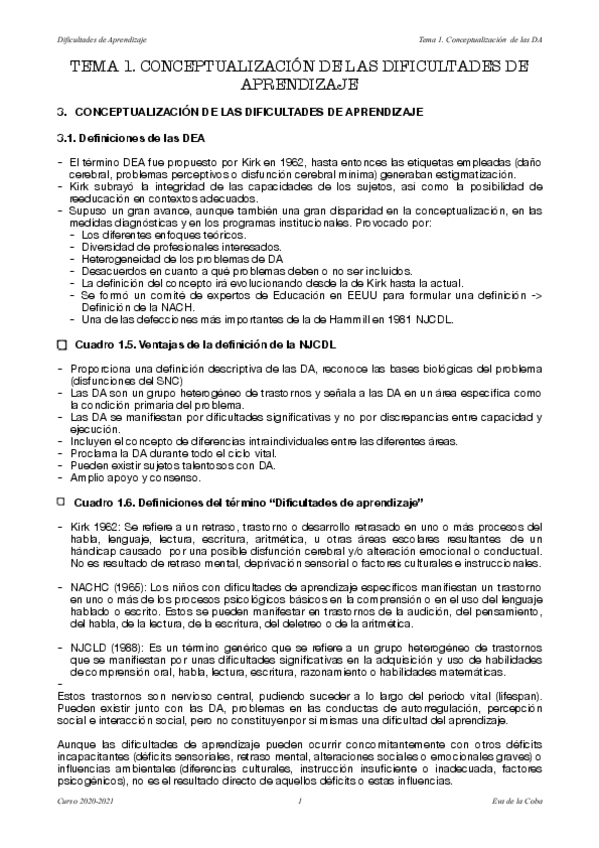 Miniatura del documento DIFICULTADES-DE-APRENDIZAJE-2020-2021-EVA-DE-LA-COBA-1.pdf