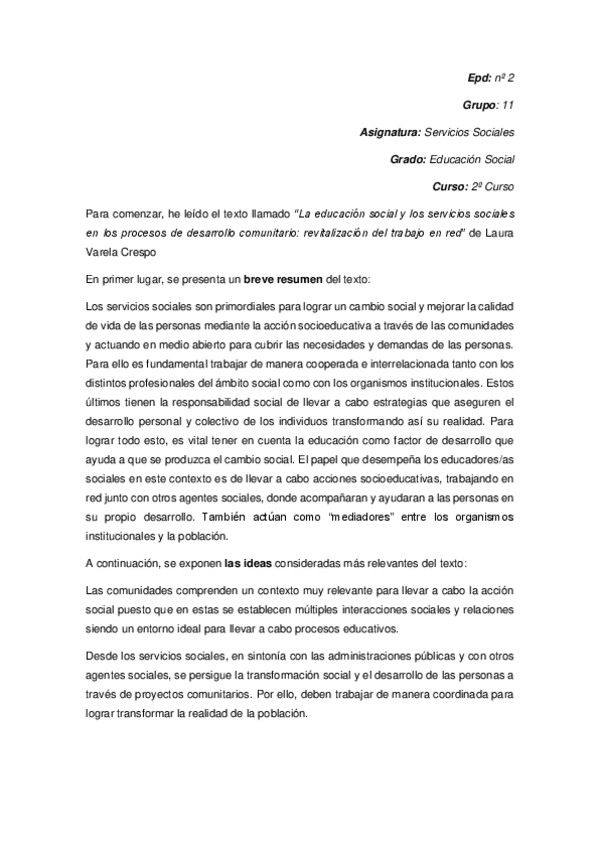Miniatura del documento Epd-2-.pdf