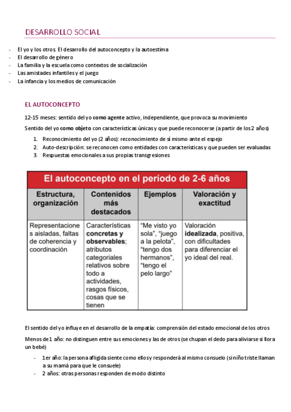 Miniatura del documento DESARROLLO-SOCIAL-T1.pdf