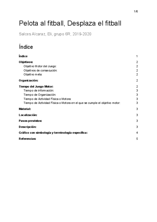 Miniatura del documento Juegos-motores-Juego-motor-tradicional.pdf