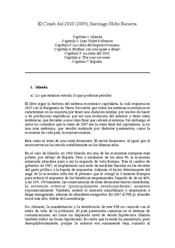 Miniatura del documento El-Crash-del-2010-pdf.pdf