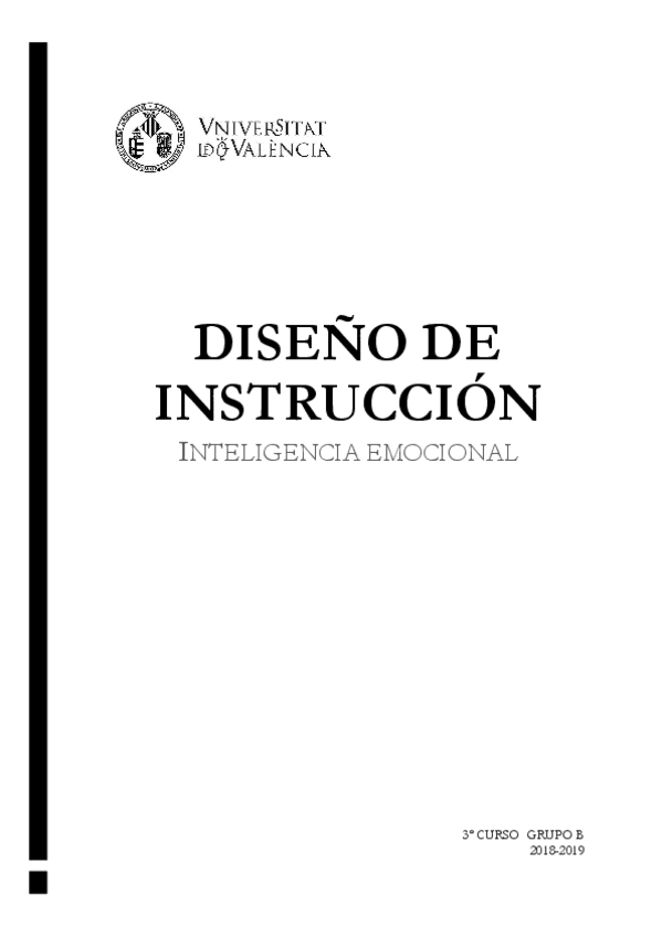 Miniatura del documento Diseno-de-instruccion.pdf
