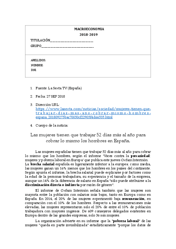 Miniatura del documento Noticia-Macro-Definitiva-pdf.pdf