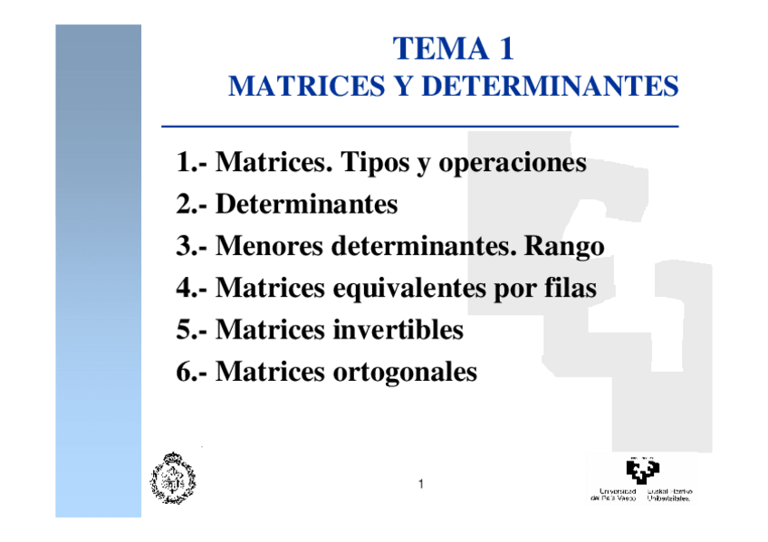 Miniatura del documento TEMA 1.pdf