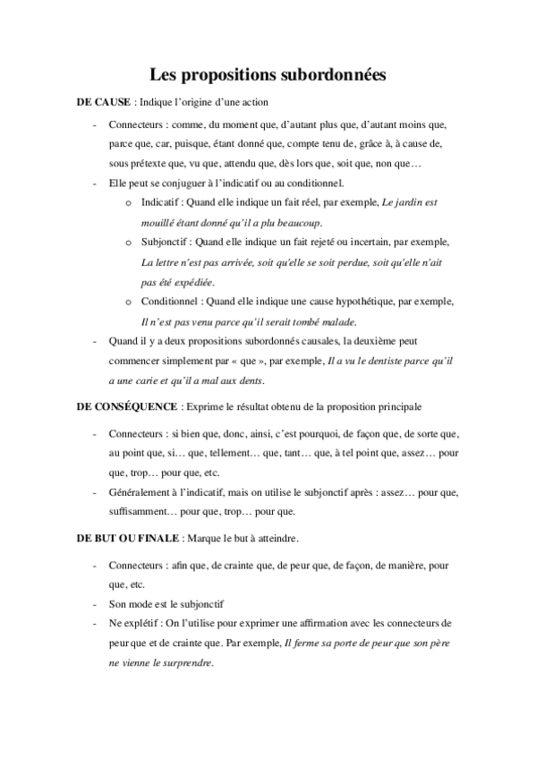 Miniatura del documento Gr-y-Voc-1.docx