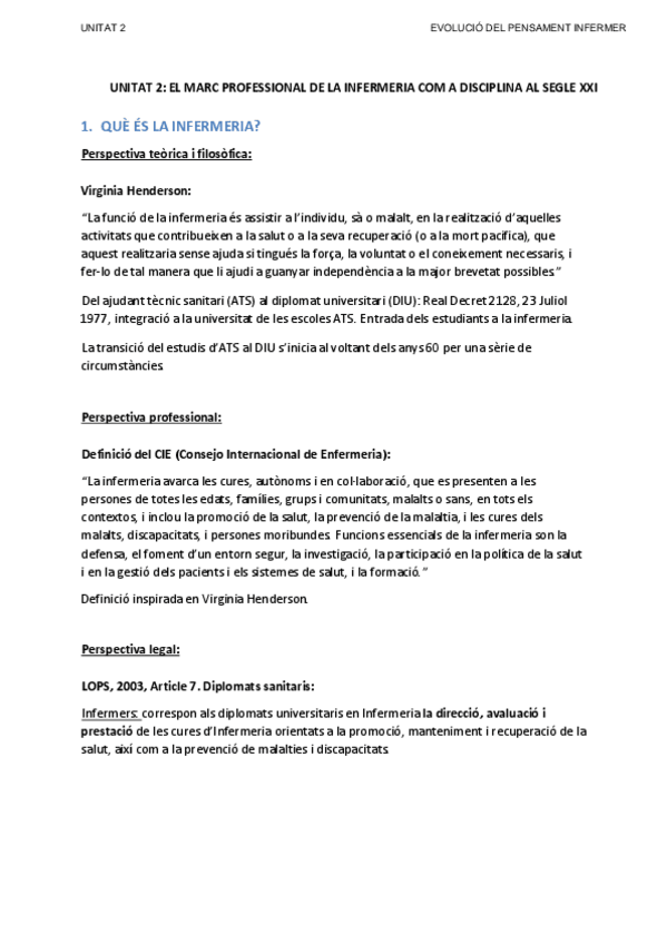 Miniatura del documento Unitat-2.pdf