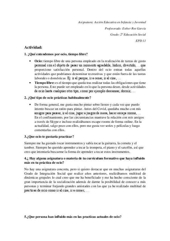 Miniatura del documento Ocio-y-tiempo-libre-.pdf