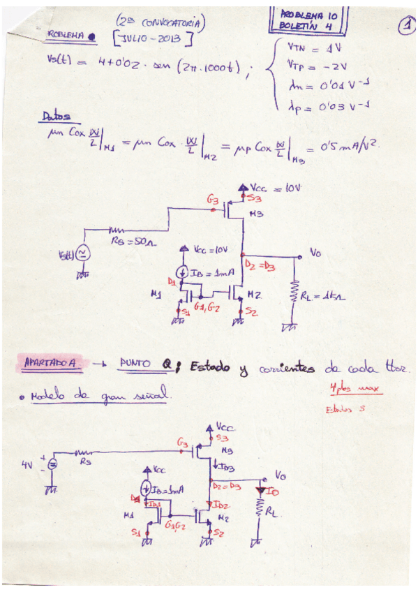 Miniatura del documento P10B4n.pdf