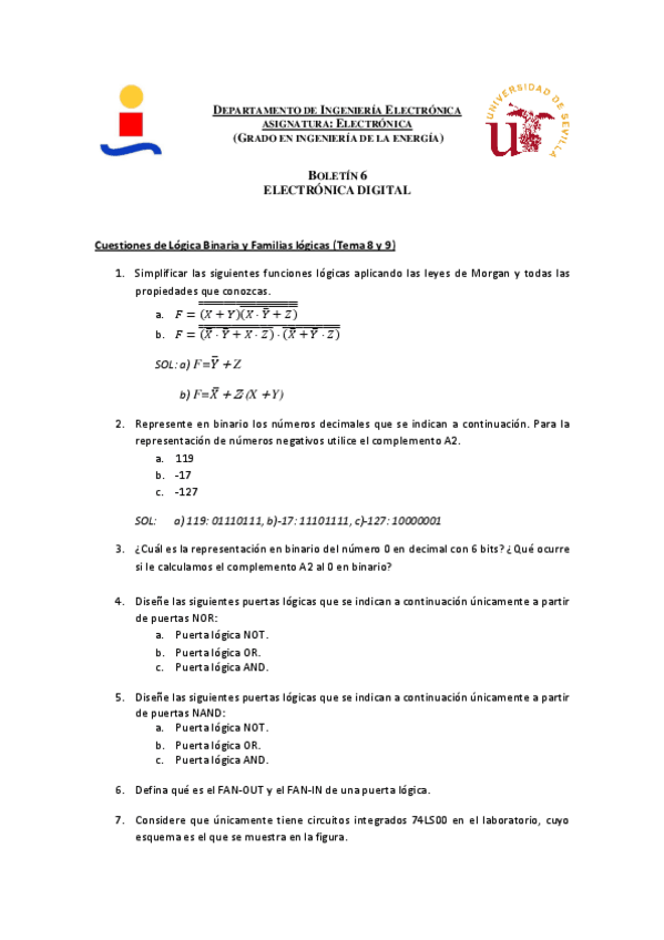 Miniatura del documento Boletin6.pdf