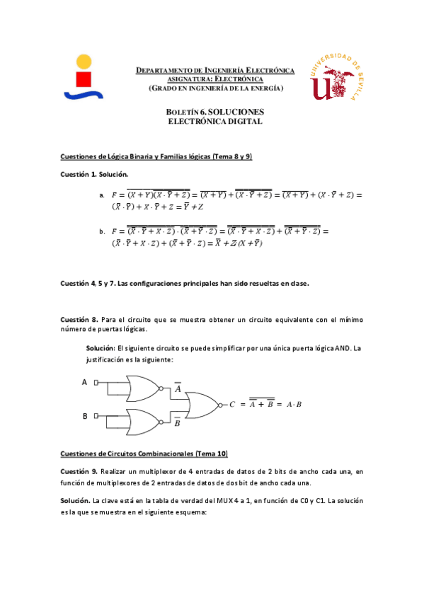 Miniatura del documento Boletin6solucion.pdf