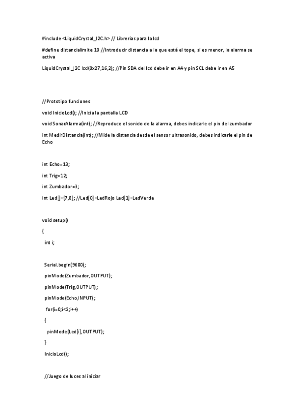 Miniatura del documento programaarduino.pdf