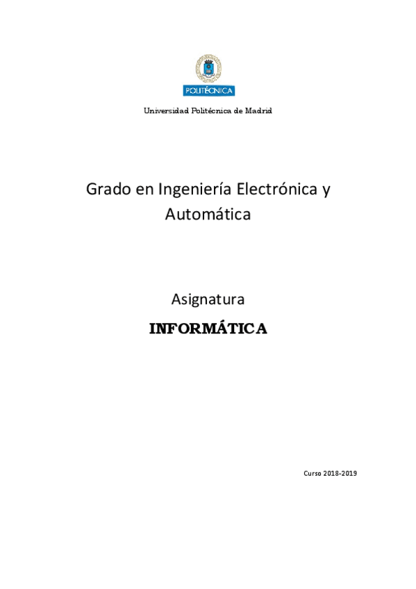 Miniatura del documento Memoria-trabajo-final.pdf