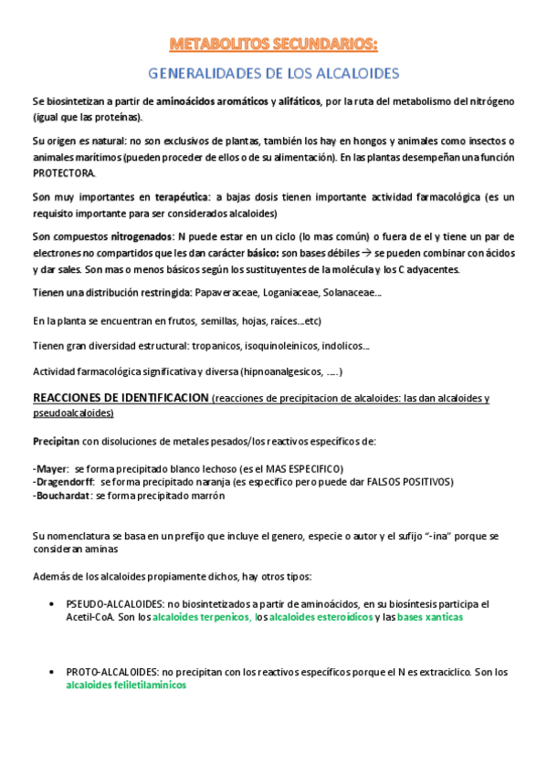 Miniatura del documento 2a-PARTE-FARMACOGNOSIA.pdf