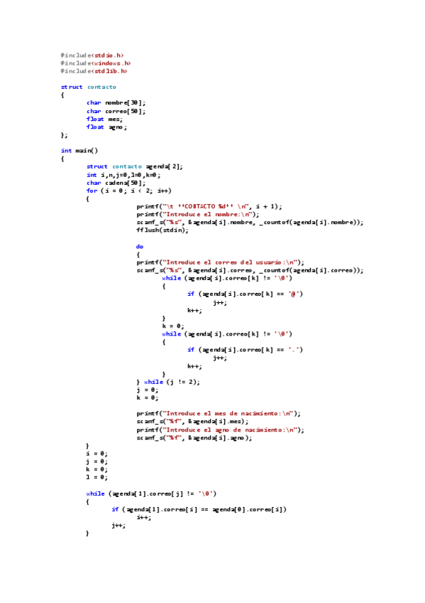 Miniatura del documento Ejercicios34y5Estructuras.pdf
