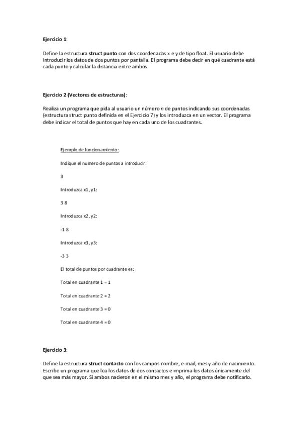 Miniatura del documento EnunciadosEstructurasyVectoresEstructuras.pdf