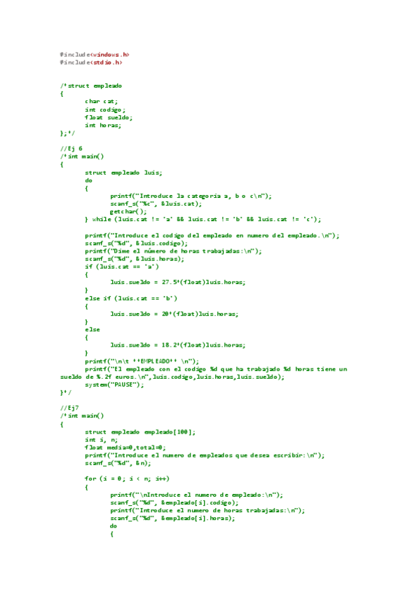 Miniatura del documento Ejercicios6y7Estructuras.pdf