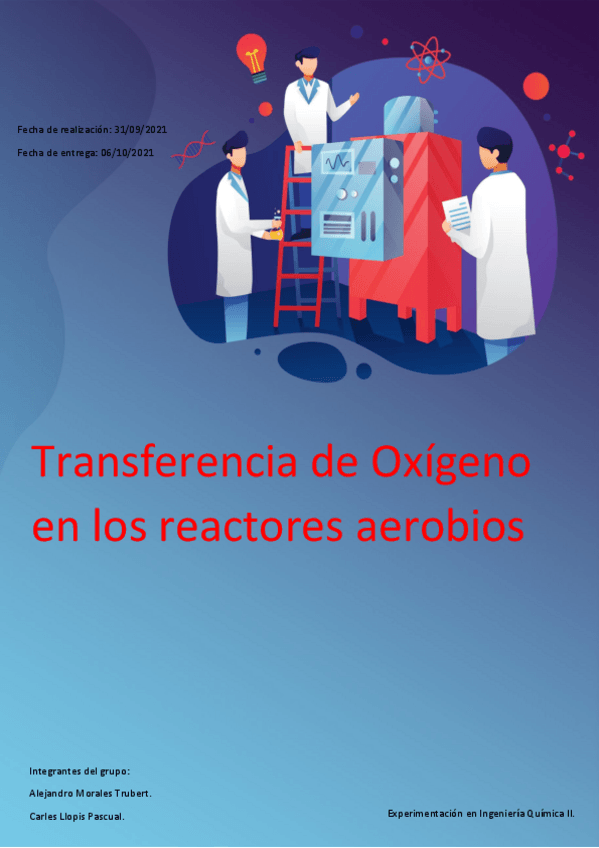 Miniatura del documento Practica1.pdf