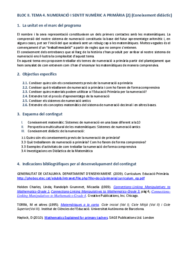 Miniatura del documento 2-Bloc-II-Tema-4-Numeracio-i-sentit-numeric-a-primaria-2.pdf