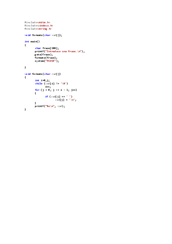 Miniatura del documento Funcionesejercicio11.pdf