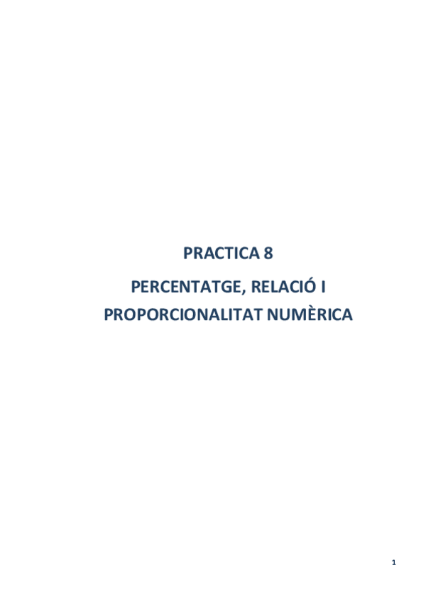 Miniatura del documento PERCENTATGE-I-PROPORCIONALITAT-2.pdf