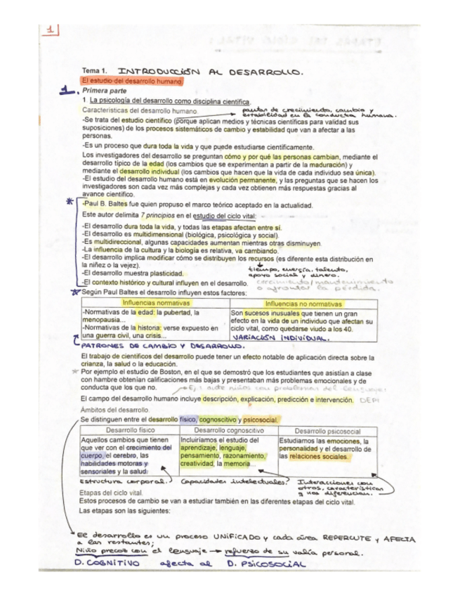 Miniatura del documento Tema-1.pdf