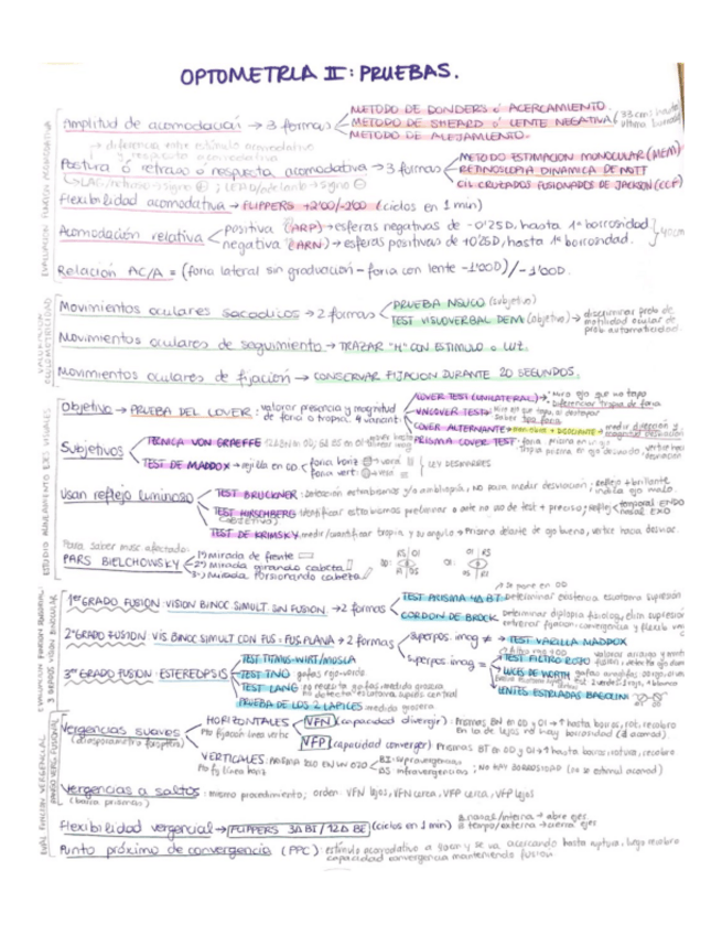 Miniatura del documento resumen-pruebas.pdf