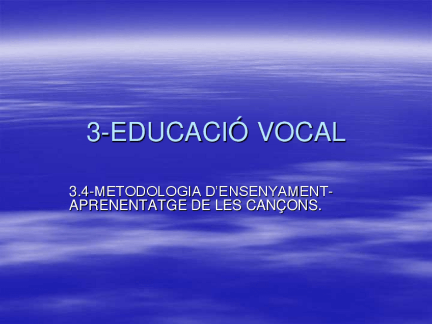 Miniatura del documento 3.pdf