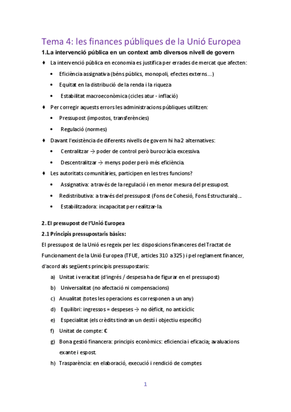 Miniatura del documento Tema-4-europea.pdf