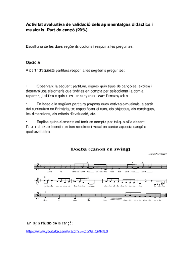 Miniatura del documento Canco-1B.pdf