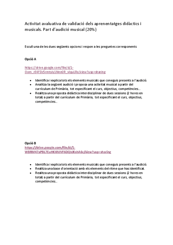 Miniatura del documento Audicio-1B.pdf