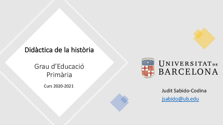 Miniatura del documento Bloc-3.pdf