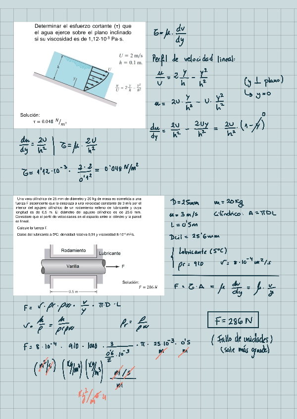 Miniatura del documento Problemas211123015113.pdf