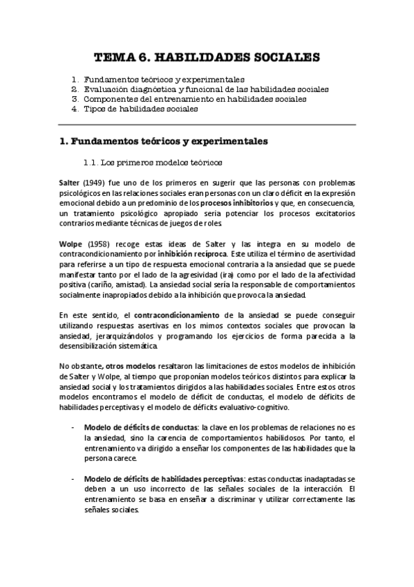 Miniatura del documento TEMA-6-TRATAMIENTO.pdf