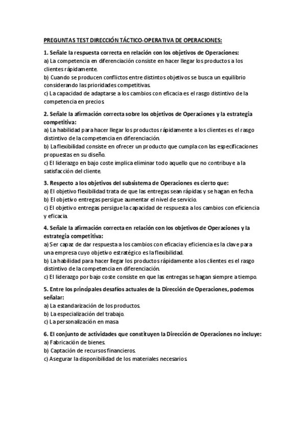 Miniatura del documento PREGUNTAS-TEST-DIRECCION-TACTICO-OPERATIVA-DE-OPERACIONES.pdf