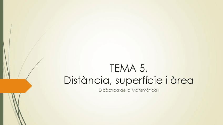 Miniatura del documento Presentacio-Tema-5-Converter.pdf